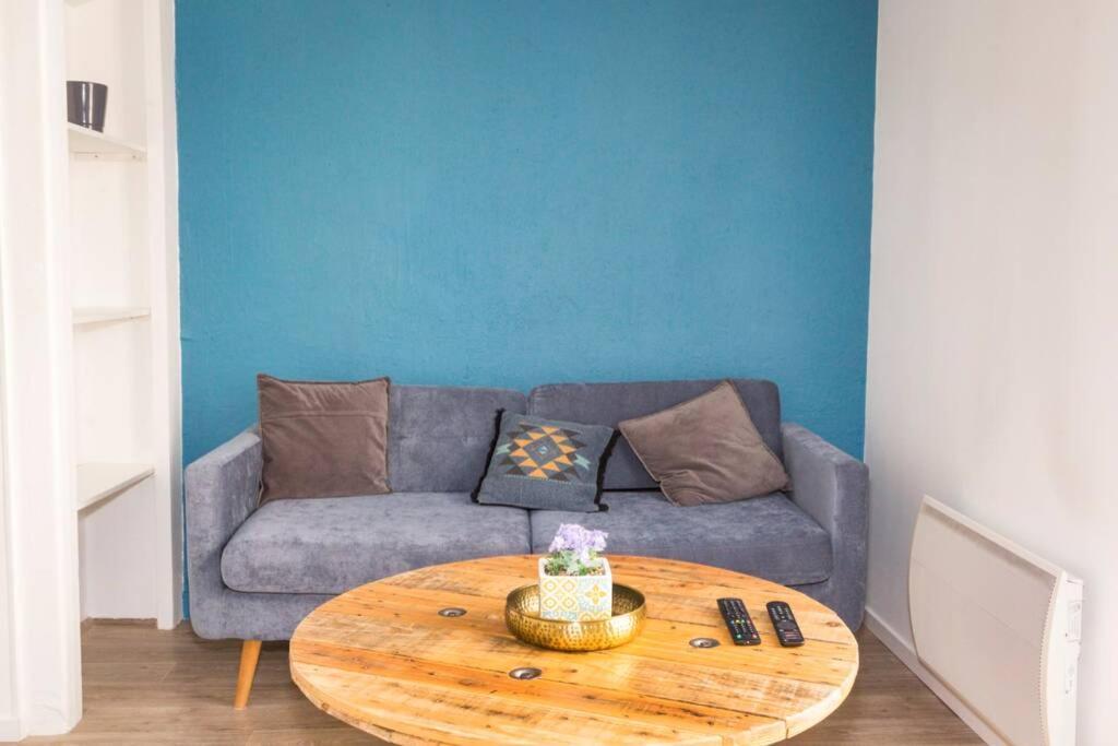 L'escale - Topdestination-bourg - Centre - Classe 3 Etoiles