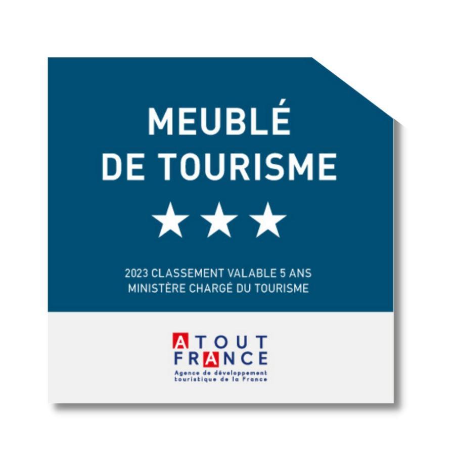 L'escale - Topdestination-bourg - Centre - Classe 3 Etoiles Bourg-en-Bresse